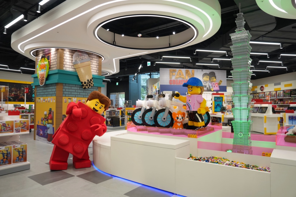 02%E5%8F%B0%E7%81%A3%E6%A8%82%E9%AB%98%E5%85%A8%E5%8F%B0%E6%9C%80%E5%A4%A7%E6%8E%88%E6%AC%8A%E5%B0%88%E8%B3%A3%E5%BA%97