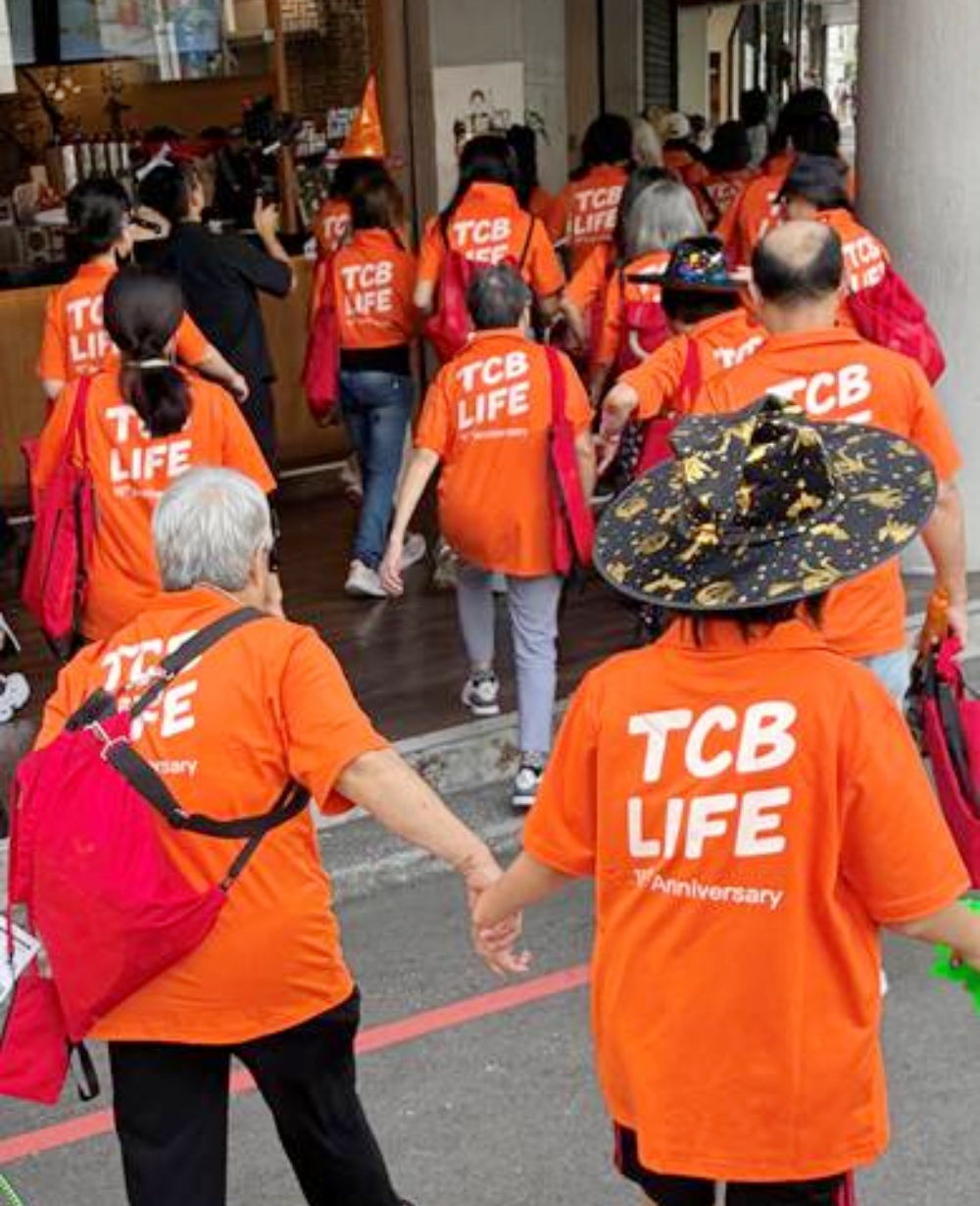 02%E5%90%88%E5%BA%AB%E4%BA%BA%E5%A3%BD%E6%9A%96%E5%BF%83%E5%B8%B6%E9%A0%98%E8%B5%B0%E8%AE%80%E9%87%91%E8%9E%8D%E8%A1%97