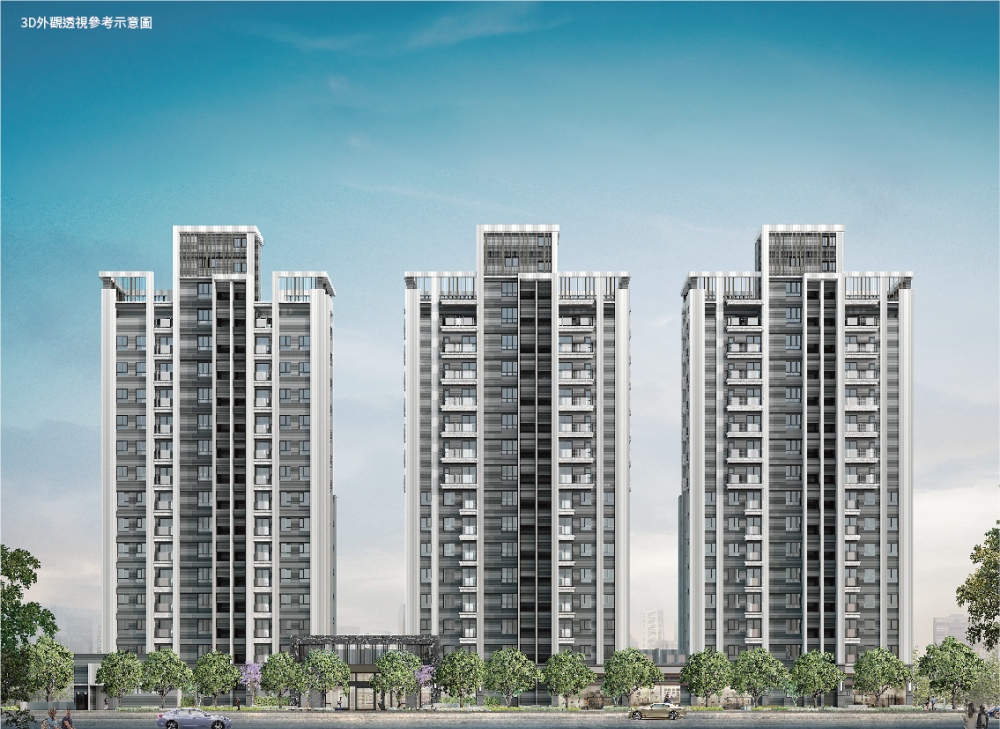 02%E5%90%88%E6%96%B0%E4%B8%AD%E6%AD%A3%E4%B8%80%E7%B6%BB%E5%B8%82%E5%BF%83%E5%B7%A8%E6%93%98%E7%99%BB%E5%A0%B4