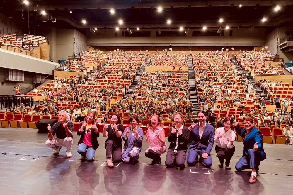 奧斯汀美語補習班加盟推薦:打造兒童美語教育新標竿 共創教育藍海 25 02%E5%A5%A7%E6%96%AF%E6%B1%80%E7%BE%8E%E8%AA%9E%E8%A3%9C%E7%BF%92%E7%8F%AD%E5%8A%A0%E7%9B%9F%E6%8E%A8%E8%96%A6