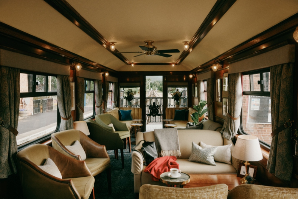 02%E5%BE%9E%E5%B0%8F%E5%88%B0%E5%A4%A7%E6%97%85%E8%A1%8C%E7%A4%BE%EF%BC%8C%E5%B0%88%E5%B1%AC%E6%96%BC%E6%82%A8%E7%9A%84%E6%AD%90%E6%B4%B2%E8%A8%82%E8%A3%BD%E6%97%85%E9%81%8A%E9%A6%96%E9%81%B8