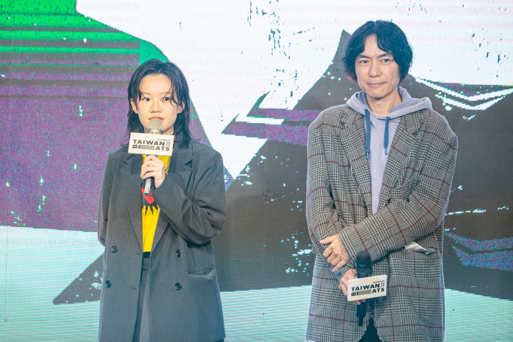 02%E6%B5%81%E8%A1%8C%E9%9F%B3%E6%A8%82%E6%8B%93%E5%B1%95%E6%9D%B1%E5%8D%97%E4%BA%9E%E5%B8%82%E5%A0%B4%E8%A8%88%E7%95%AB