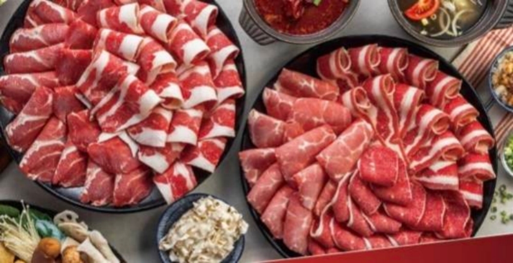 02%E7%AB%99%E5%89%8D%E5%BA%97%E8%82%89%E5%A4%9A%E5%A4%9A%E7%BE%8E%E7%89%9B%E8%B1%AC%E5%A4%A7%E8%81%AF%E8%90%8C25oz%E6%8E%A8%E8%96%A6%E5%83%B9115932oz%E6%8E%A8%E8%96%A6%E5%83%B91259%E5%85%83