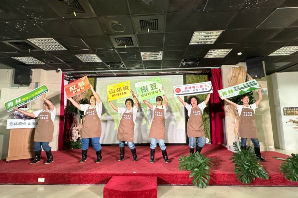 花蓮邀王宏恩任秀林推廣大使 攜手小農為災後復甦注入新能量 6 02%E8%8A%B1%E8%93%AE%E9%82%80%E7%8E%8B%E5%AE%8F%E6%81%A9%E4%BB%BB%E7%A7%80%E6%9E%97%E6%8E%A8%E5%BB%A3%E5%A4%A7%E4%BD%BF