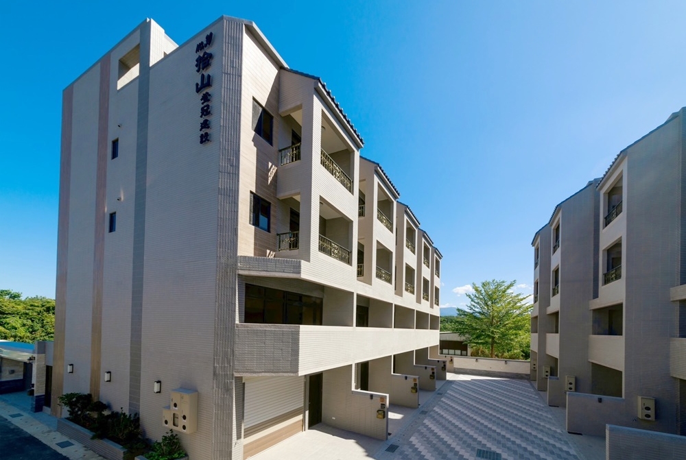 龍潭池畔 好久不見「別墅」 達運機構【拾山】 心居落成 11 02%E9%81%94%E9%81%8B%E6%A9%9F%E6%A7%8B%E6%8B%BE%E5%B1%B1%E5%BF%83%E5%B1%85%E8%90%BD%E6%88%90