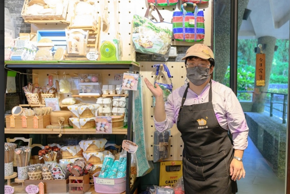 永遠不要放棄自己:鄭綺筑的逆轉故事 4 02%E9%84%AD%E7%B6%BA%E7%AD%91%E7%9A%84%E9%80%86%E8%BD%89%E6%95%85%E4%BA%8B