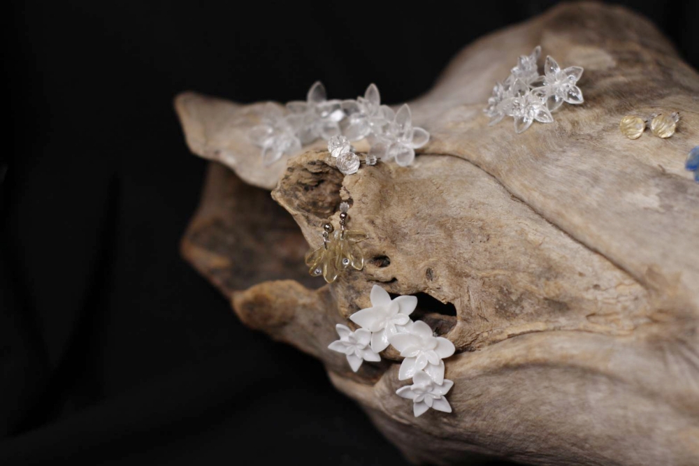 02%E9%A2%A8%E7%BE%BD%E7%B4%80%E5%B9%B4%E4%BB%A5%E6%89%8B%E5%B7%A5%E5%8E%9F%E5%89%B5%E9%A3%BE%E5%93%81