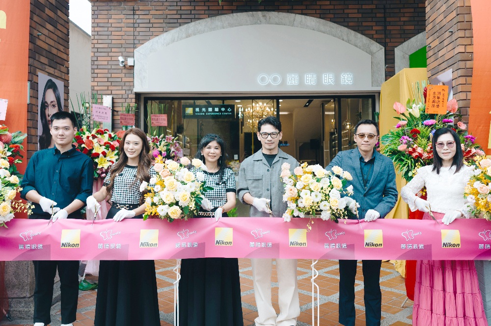 02Nikon%E9%8F%A1%E7%89%87%E8%A6%96%E5%85%89%E9%AB%94%E9%A9%97%E4%B8%AD%E5%BF%838%E9%80%B1%E5%B9%B4%E6%85%B6