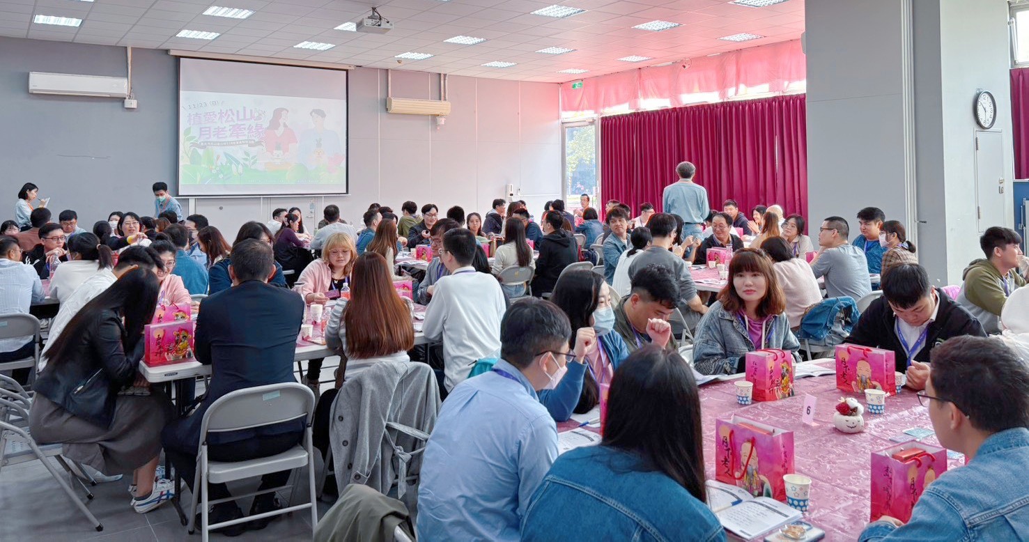 03%E4%B8%89%E5%9C%96