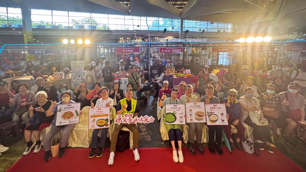 「原食季・原味食光」原鄉市集飄香臺北及花蓮 傳遞幸福原味 18 03%E5%8E%9F%E9%84%89%E5%B8%82%E9%9B%86%E9%A3%84%E9%A6%99%E8%87%BA%E5%8C%97%E5%8F%8A%E8%8A%B1%E8%93%AE