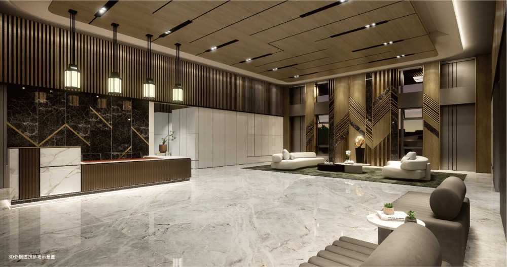 03%E5%90%88%E6%96%B0%E4%B8%AD%E6%AD%A3%E4%B8%80%E7%B6%BB%E5%B8%82%E5%BF%83%E5%B7%A8%E6%93%98%E7%99%BB%E5%A0%B4