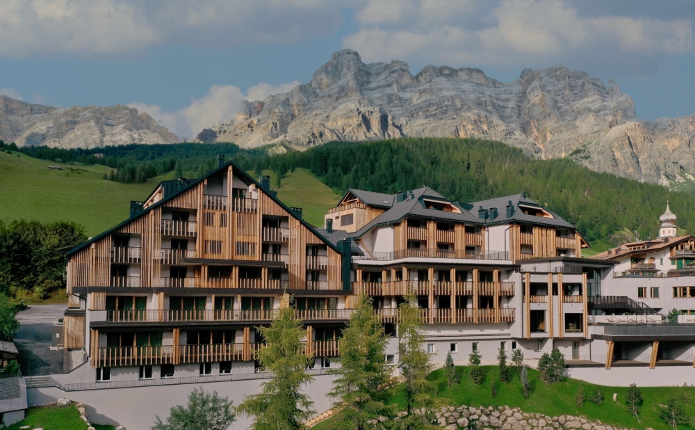 03%E5%BE%9E%E5%B0%8F%E5%88%B0%E5%A4%A7%E6%97%85%E8%A1%8C%E7%A4%BE%EF%BC%8C%E5%B0%88%E5%B1%AC%E6%96%BC%E6%82%A8%E7%9A%84%E6%AD%90%E6%B4%B2%E8%A8%82%E8%A3%BD%E6%97%85%E9%81%8A%E9%A6%96%E9%81%B8