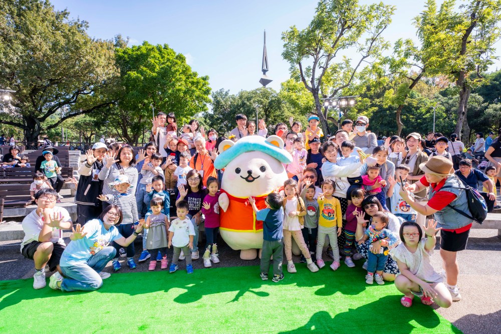 03%E8%87%BA%E5%8C%97%E5%B8%82%E8%A6%AA%E5%AD%90%E6%89%98%E8%82%B2%E5%AE%A3%E5%B0%8E%E6%B4%BB%E5%8B%95