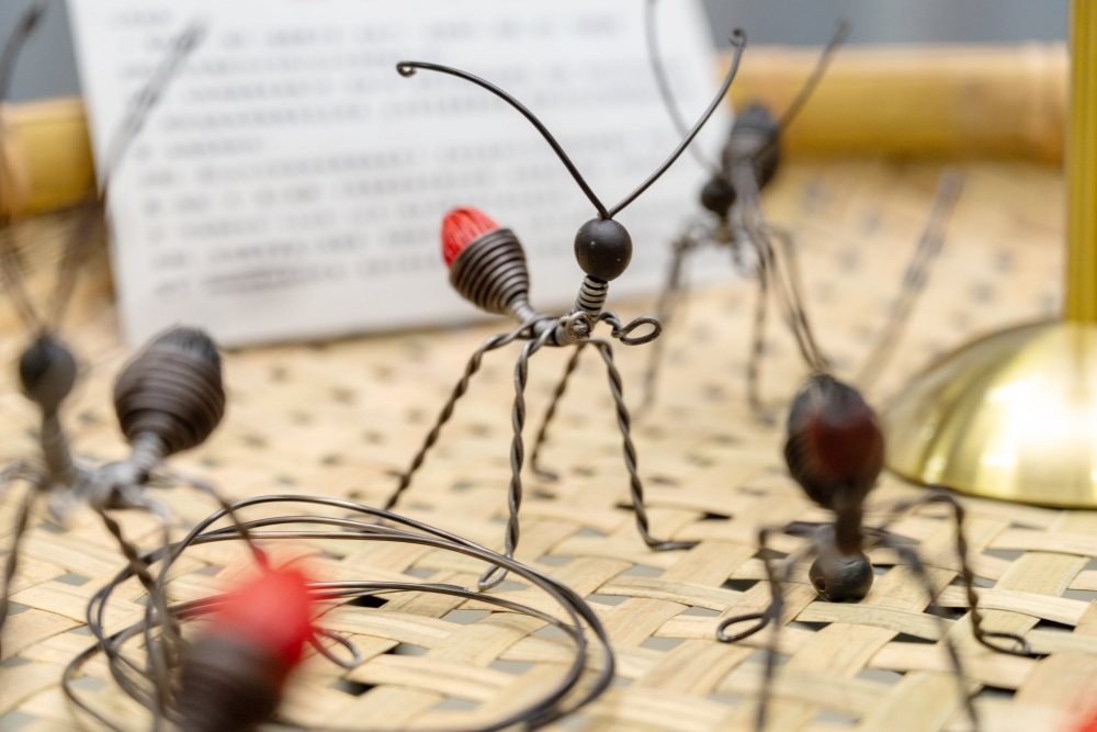 2025臺東慢村生活節將於11/8登場 食光倒轉重現農村慢生活風景 3 03%E8%87%BA%E6%9D%B1%E6%85%A2%E6%9D%91%E7%94%9F%E6%B4%BB%E7%AF%80