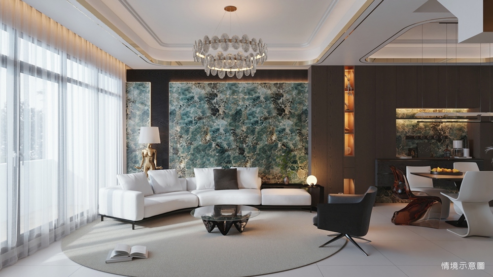 龍潭池畔 好久不見「別墅」 達運機構【拾山】 心居落成 12 03%E9%81%94%E9%81%8B%E6%A9%9F%E6%A7%8B%E6%8B%BE%E5%B1%B1%E5%BF%83%E5%B1%85%E8%90%BD%E6%88%90