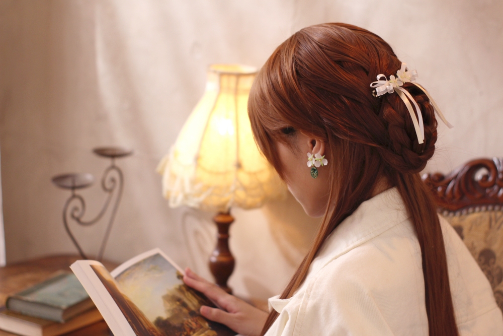 03%E9%A2%A8%E7%BE%BD%E7%B4%80%E5%B9%B4%E4%BB%A5%E6%89%8B%E5%B7%A5%E5%8E%9F%E5%89%B5%E9%A3%BE%E5%93%81