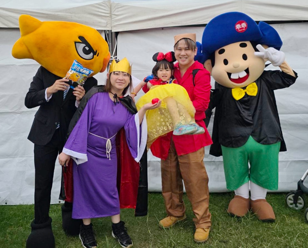 04%E4%B9%96%E4%B9%96%E8%90%AC%E8%81%96%E7%AF%80%E6%B4%BB%E5%8B%95%E7%86%B1%E9%AC%A7%E7%99%BB%E5%A0%B4