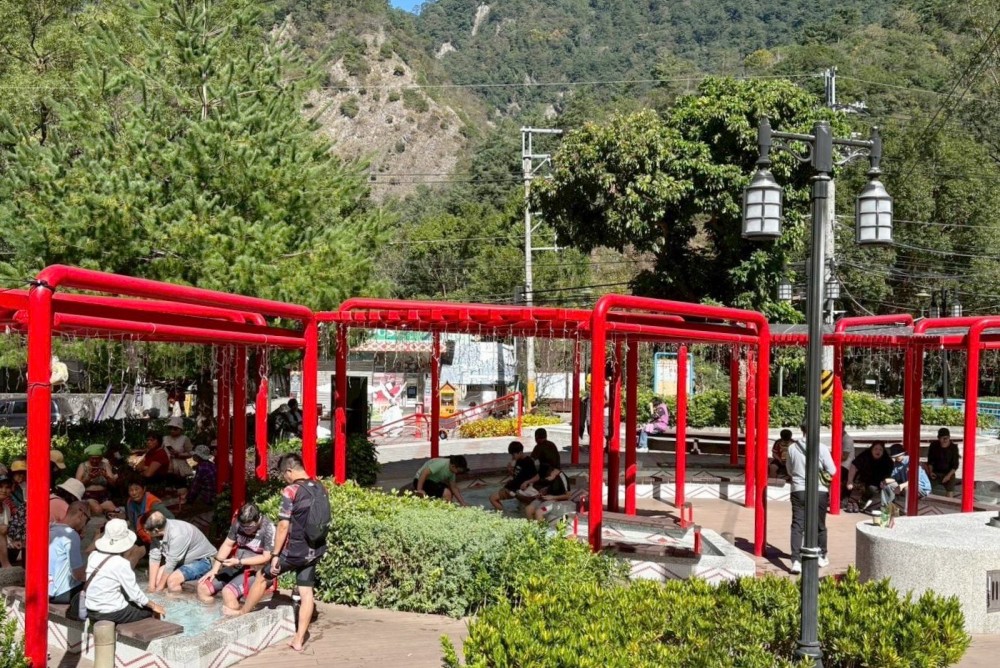 04%E5%8F%B0%E4%B8%AD%E8%B3%BC%E7%89%A9%E7%AF%80%E5%97%A8%E7%BF%BB%E8%B0%B7%E9%97%9C%E5%B1%B1%E5%9F%8EGOGO%E8%B3%BC%E5%8D%81%E8%90%AC%E5%A4%A7%E7%8D%8E%E5%8A%A9%E6%94%BB%E5%8E%9F%E9%84%89%E6%B6%88%E8%B2%BB