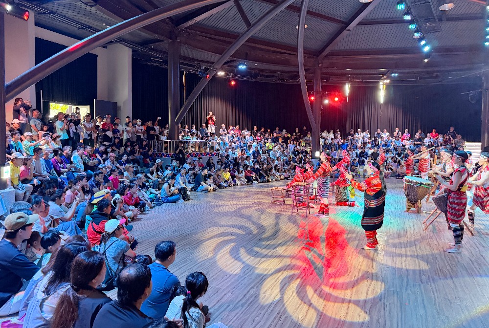 04%E7%A5%96%E9%9F%BB%E6%96%87%E5%8C%96%E6%A8%82%E8%88%9E%E5%9C%98%E6%BC%94%E5%87%BA