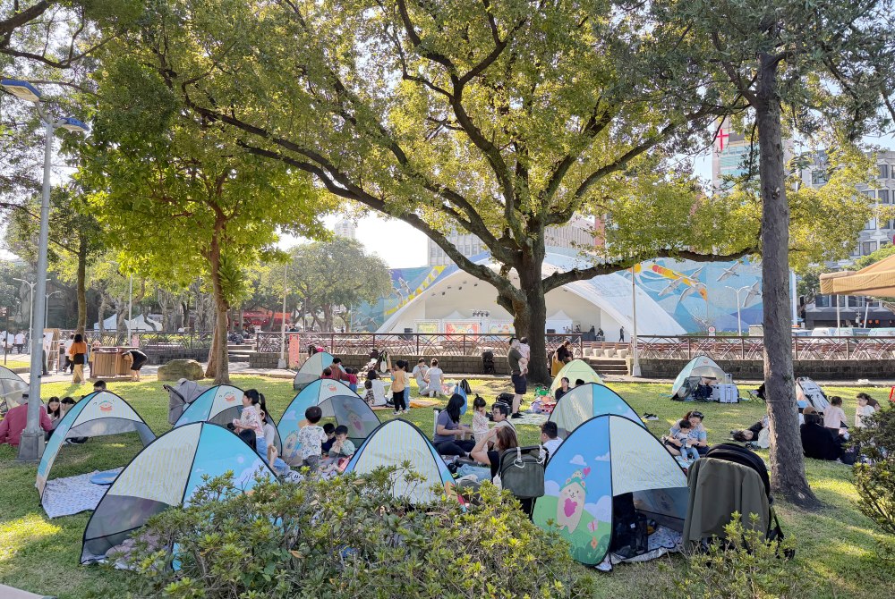 05%E8%87%BA%E5%8C%97%E5%B8%82%E8%A6%AA%E5%AD%90%E6%89%98%E8%82%B2%E5%AE%A3%E5%B0%8E%E6%B4%BB%E5%8B%95