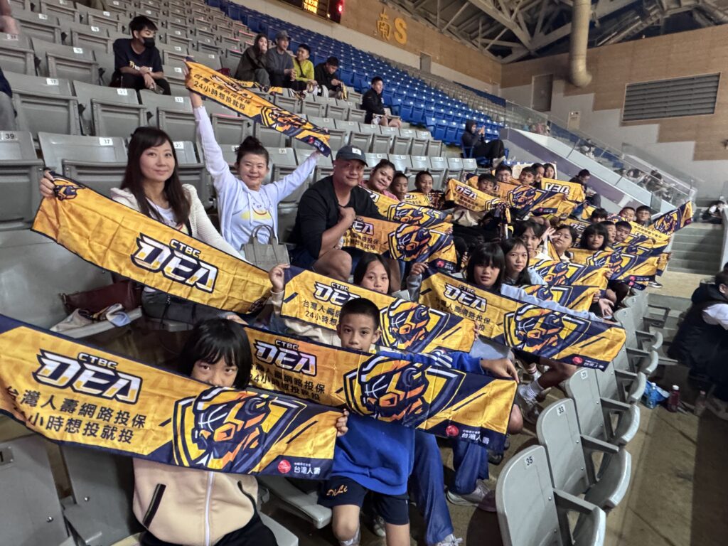 0592B823 836E 4403 A3BF 79A1A9268252 1024x768 1