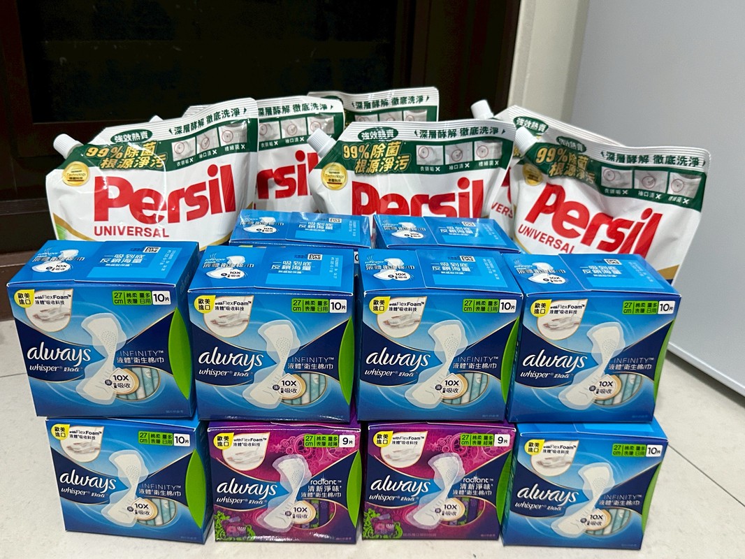 雙11最頂「洗潔神器」momo全年最低價婆媽瘋下單:絕對囤爆 雙11最頂「洗潔神器」momo全年最低價婆媽瘋下單:絕對囤爆
