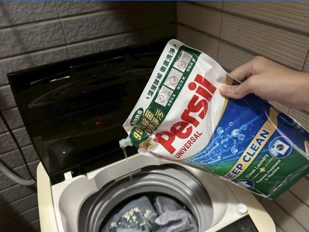 雙11最頂「洗潔神器」momo全年最低價婆媽瘋下單:絕對囤爆 雙11最頂「洗潔神器」momo全年最低價婆媽瘋下單:絕對囤爆