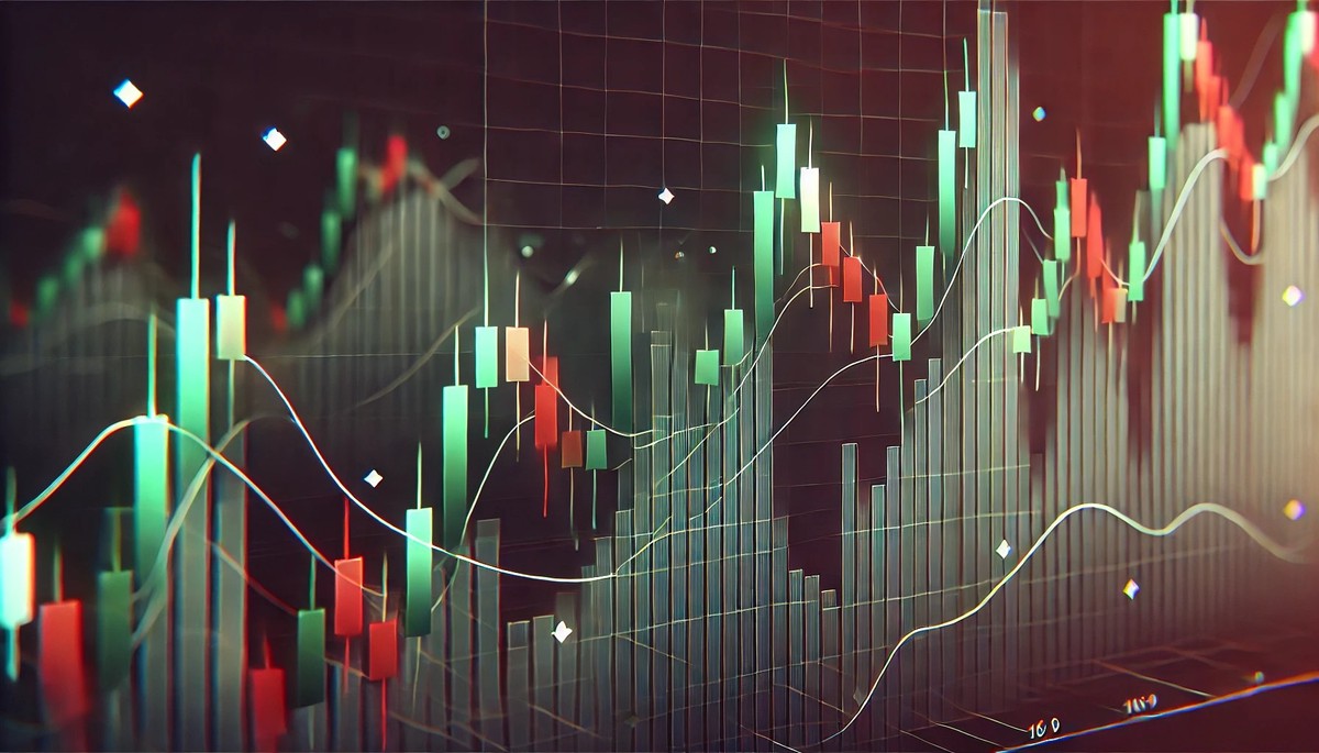 台股早盤狂飆逾300點 千金股一枝獨秀、熱門族群續攻堅 台股早盤狂飆逾300點 千金股一枝獨秀、熱門族群續攻堅