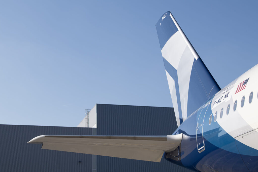 達美航空雙獲國際大獎肯定　BTN 與《富比士旅遊指南》評選全美最佳