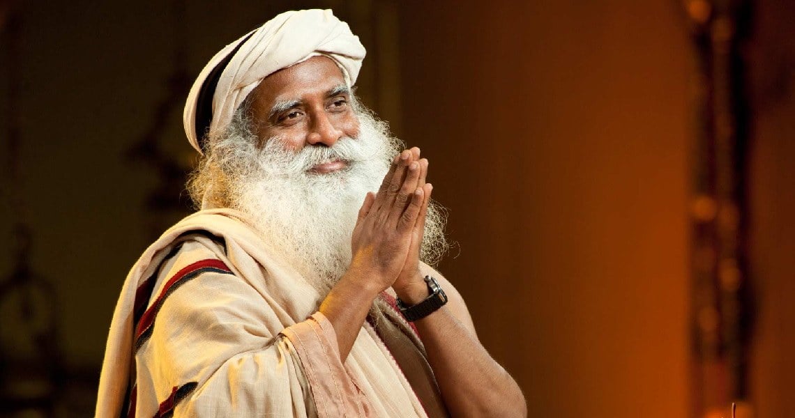 洞察人生：提升生命品質的智慧法則