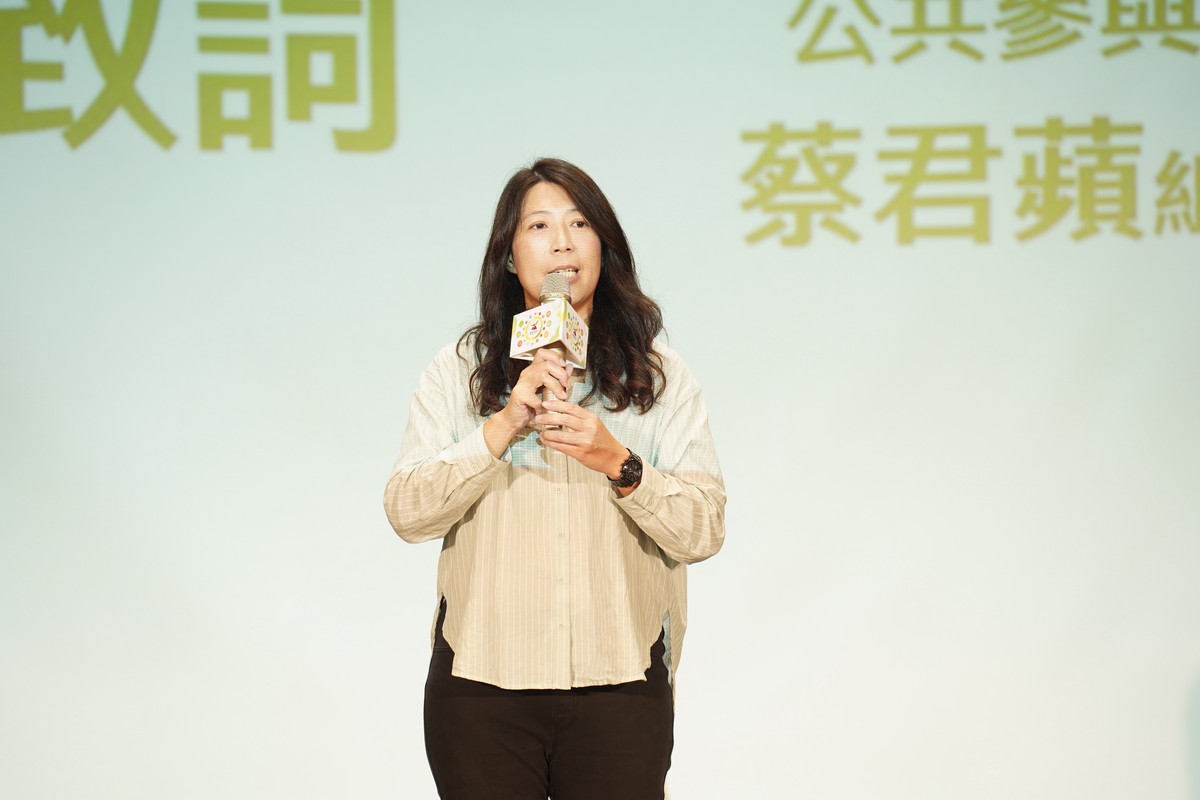 臺南市成立青年策略聯盟 攜手14校深化青年跨域合作