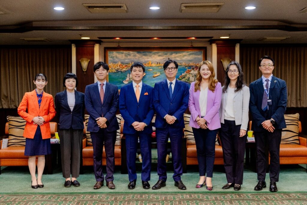 捷星日本 高雄＝東京（成田）航線 即日起開賣，單程機票最低只要2,998新台幣