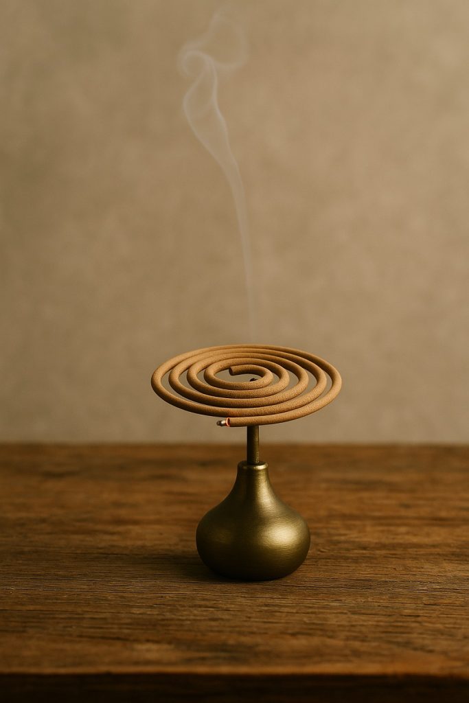 立冬將至 比卦示現 寒勢轉深 人心聚合 立冬將至 比卦示現 寒勢轉深 人心聚合