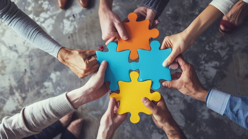 立冬將至 比卦示現 寒勢轉深 人心聚合 立冬將至 比卦示現 寒勢轉深 人心聚合