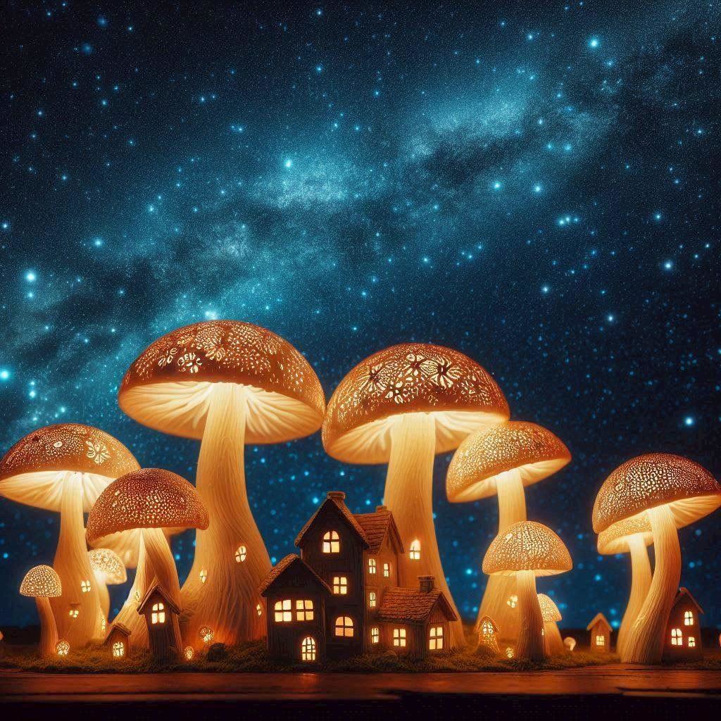 台中「銀向學習2.0」啟動！僑光科大助中高齡長者玩轉AI創意