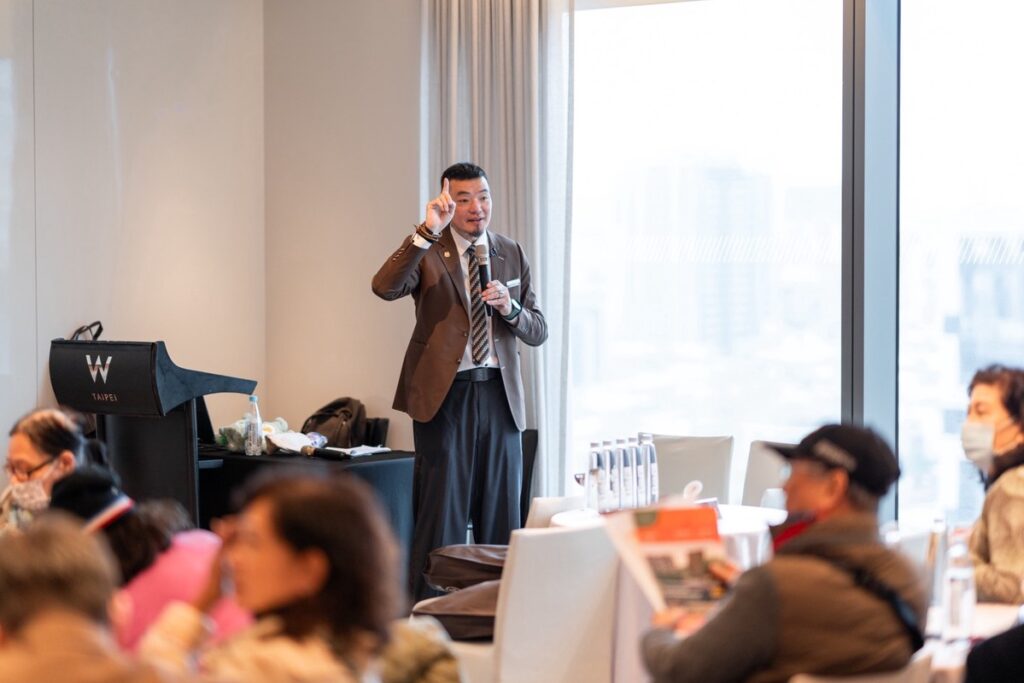 泰國市場大轉折！你看懂了沒？2025海外投資含金量最高的泰國真相