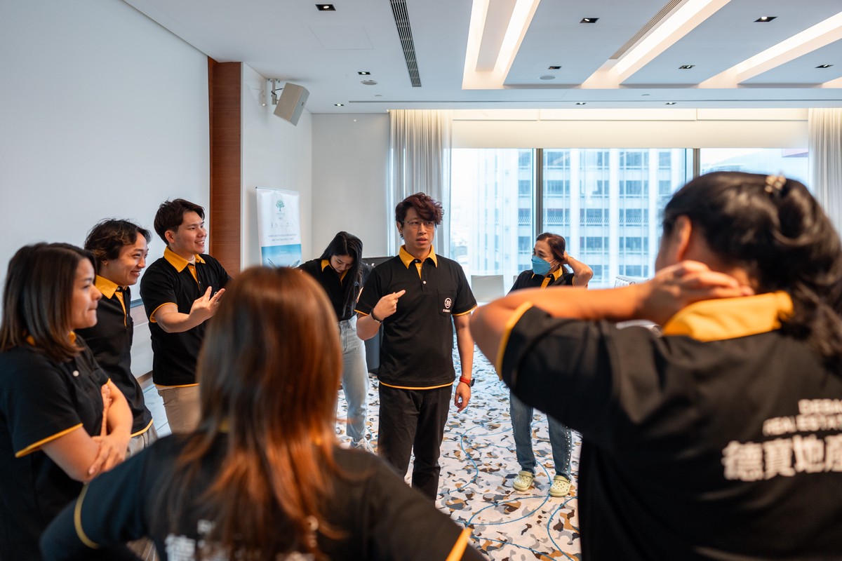 泰國市場大轉折！你看懂了沒？2025海外投資含金量最高的泰國真相