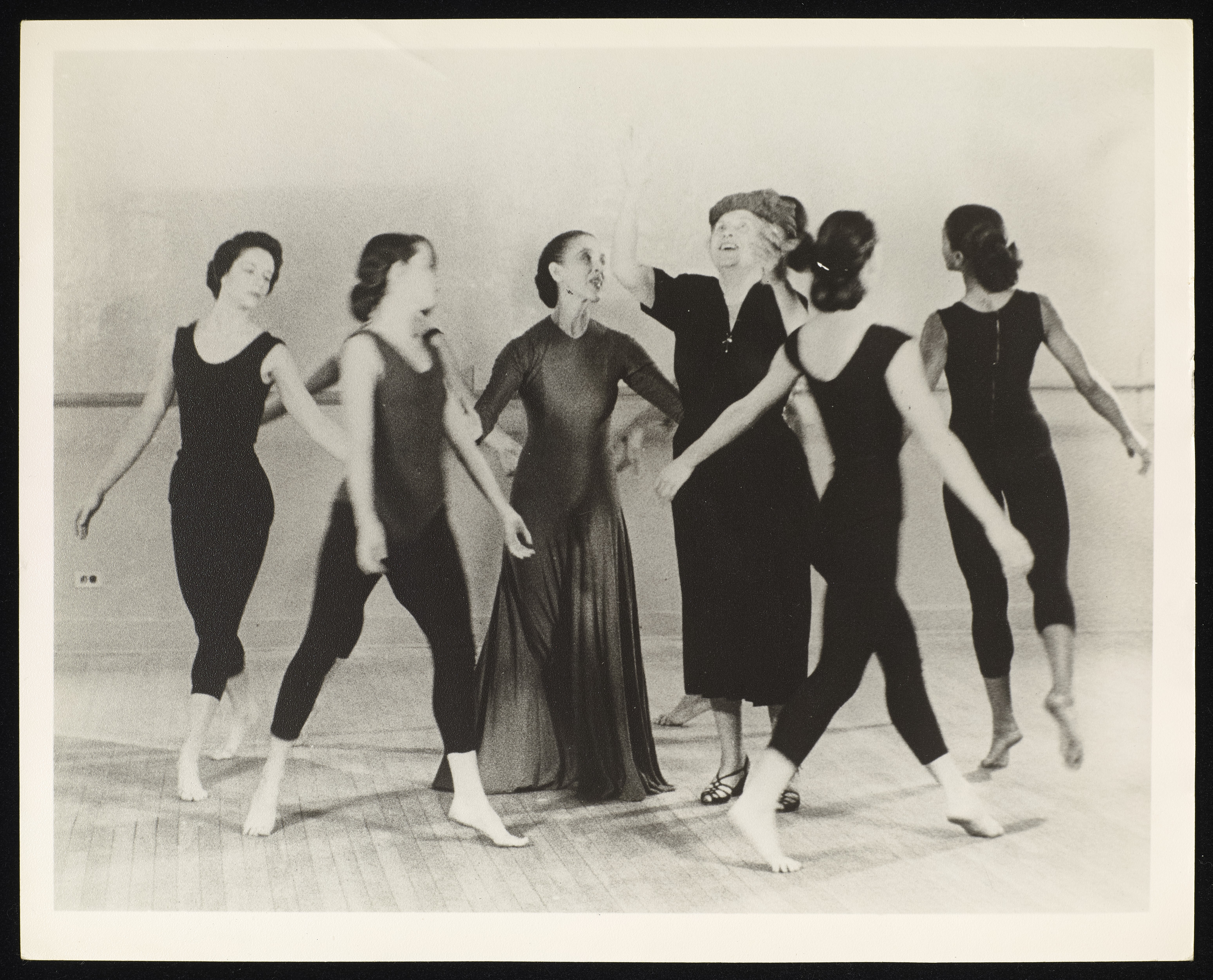 城市何以藝術形塑競爭力? 「綠美圖」開館文化經濟學 城市何以藝術形塑競爭力? 「綠美圖」開館文化經濟學