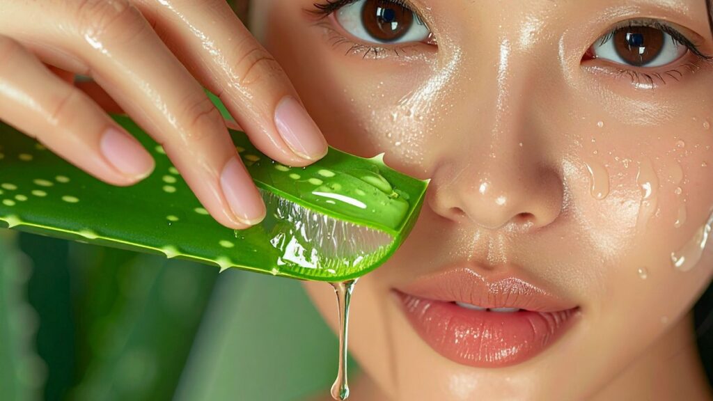 你的保養做對了嗎？陳裕豪醫師：把握黃金3分鐘及成分誠實保養品