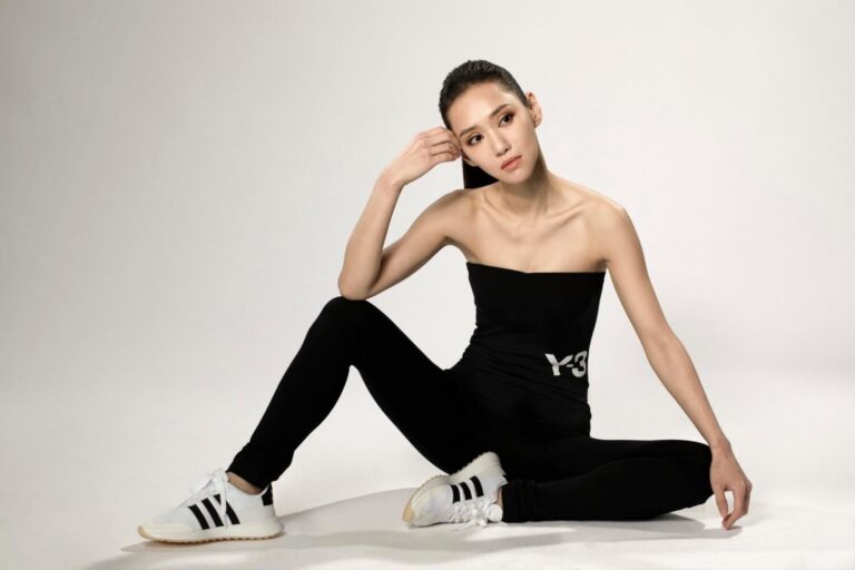 徐千京感性告白「重生路」 淚謝父母、好友與貴人李進良醫師