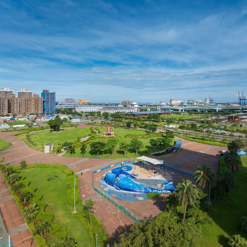 產業、交通、觀光、生活一次到位 八里4字頭房價成雙北宜居優選 產業、交通、觀光、生活一次到位 八里4字頭房價成雙北宜居優選