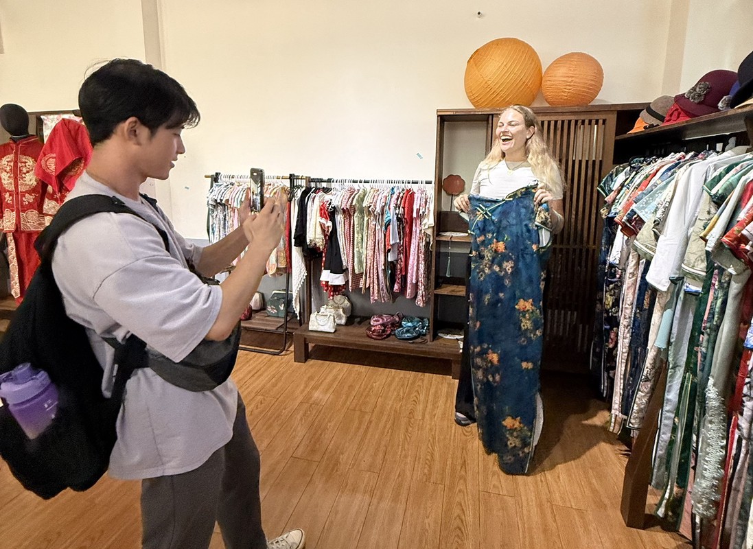 德國探險家獨旅第80站選擇臺北 大讚臺北友善安全並充滿魅力 德國探險家獨旅第80站選擇臺北 大讚臺北友善安全並充滿魅力