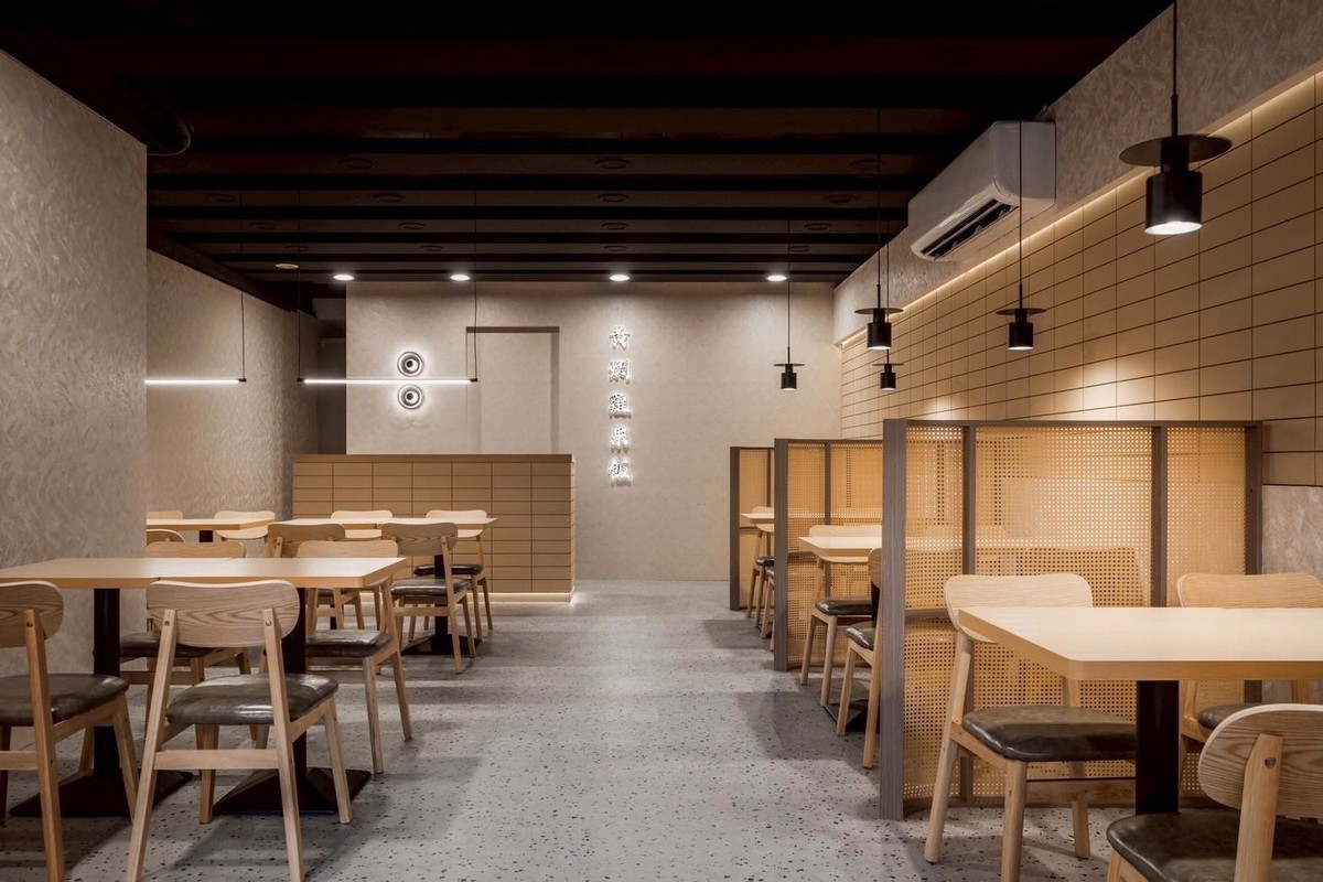 餐飲加盟進入「穩經營」時代 元爵味黃燜雞米飯近百店穩健經營領跑市場 餐飲加盟進入「穩經營」時代 元爵味黃燜雞米飯近百店穩健經營領跑市場