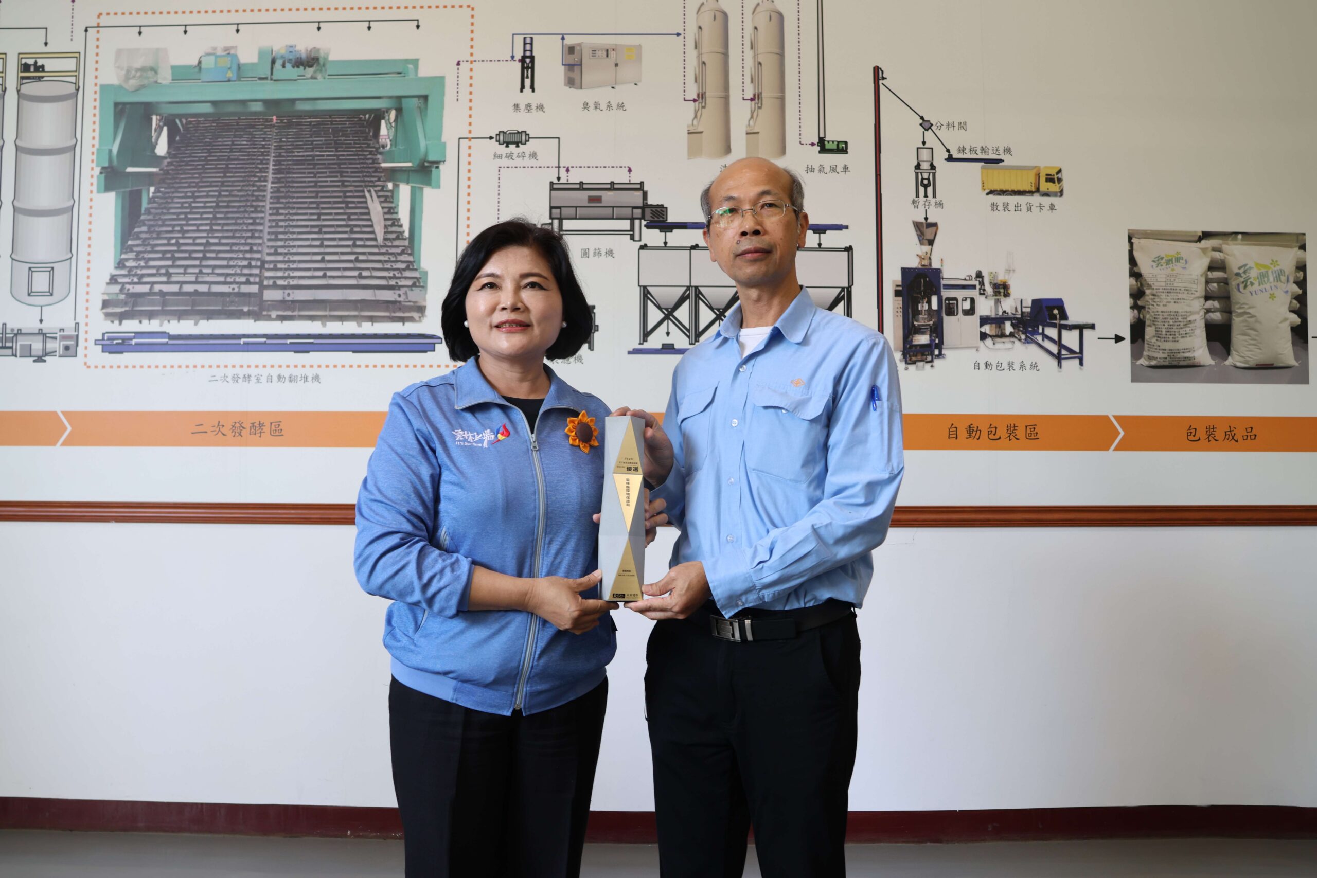 張麗善強調養豬產業要永續發展 促中央展現「禁止廚餘養豬」決心 張麗善強調養豬產業要永續發展 促中央展現「禁止廚餘養豬」決心