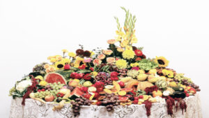 城市何以藝術形塑競爭力？ 「綠美圖」開館文化經濟學