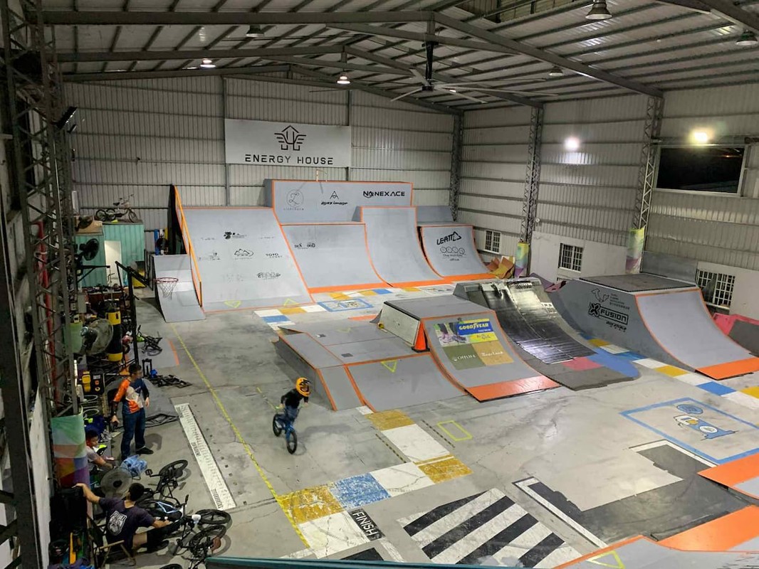 台灣在地力量亮相 網路百大商家以實力提升消費者體驗