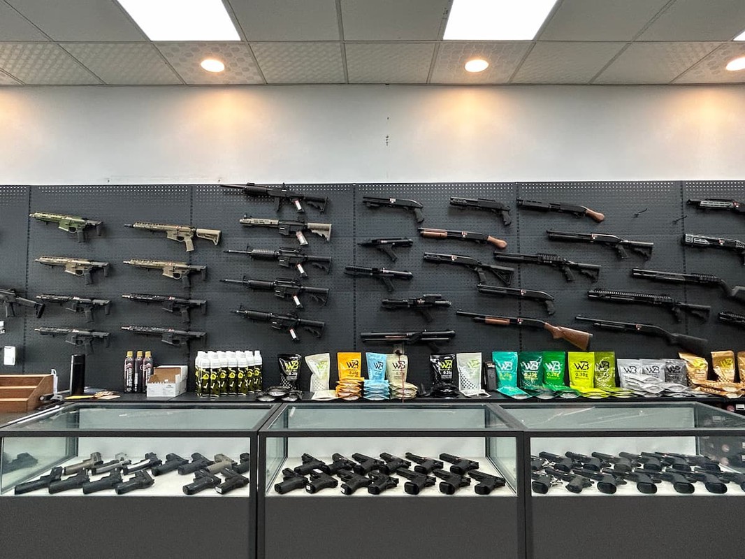 台灣在地力量亮相 網路百大商家以實力提升消費者體驗