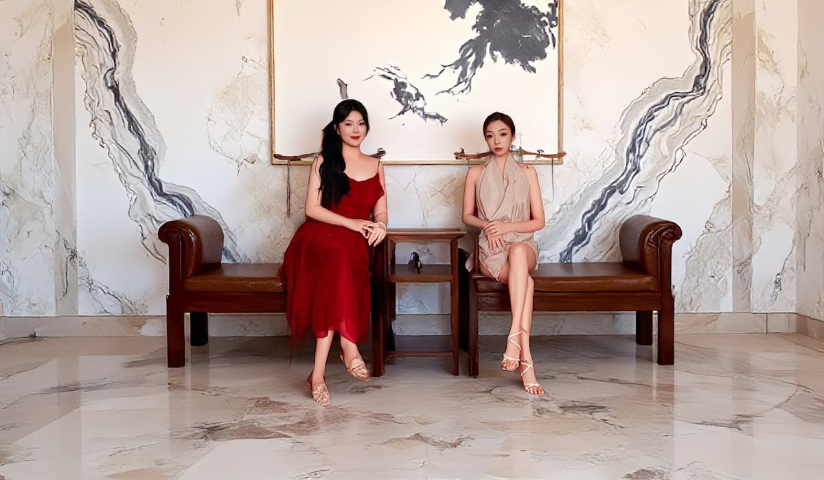 台灣在地力量亮相 網路百大商家以實力提升消費者體驗