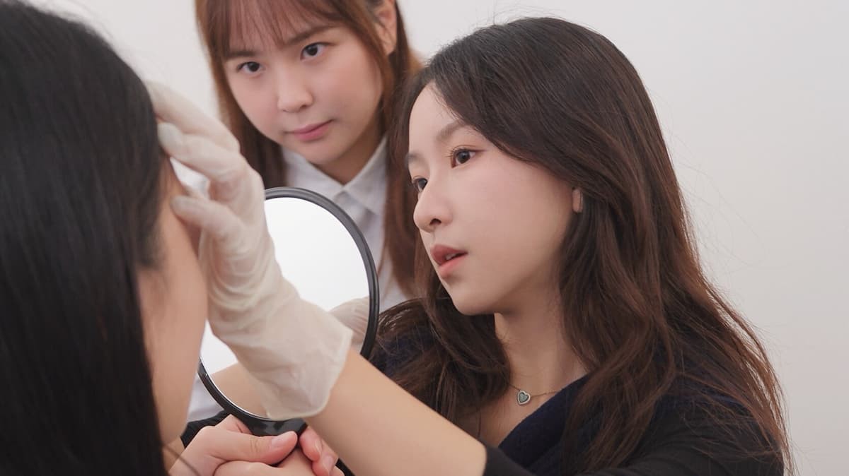 台灣在地力量亮相 網路百大商家以實力提升消費者體驗