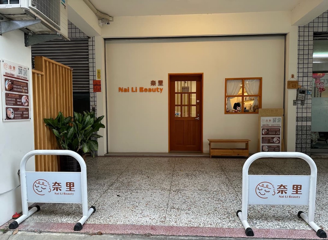 台灣在地力量亮相 網路百大商家以實力提升消費者體驗